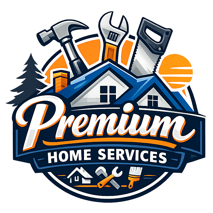 Premium Home Services